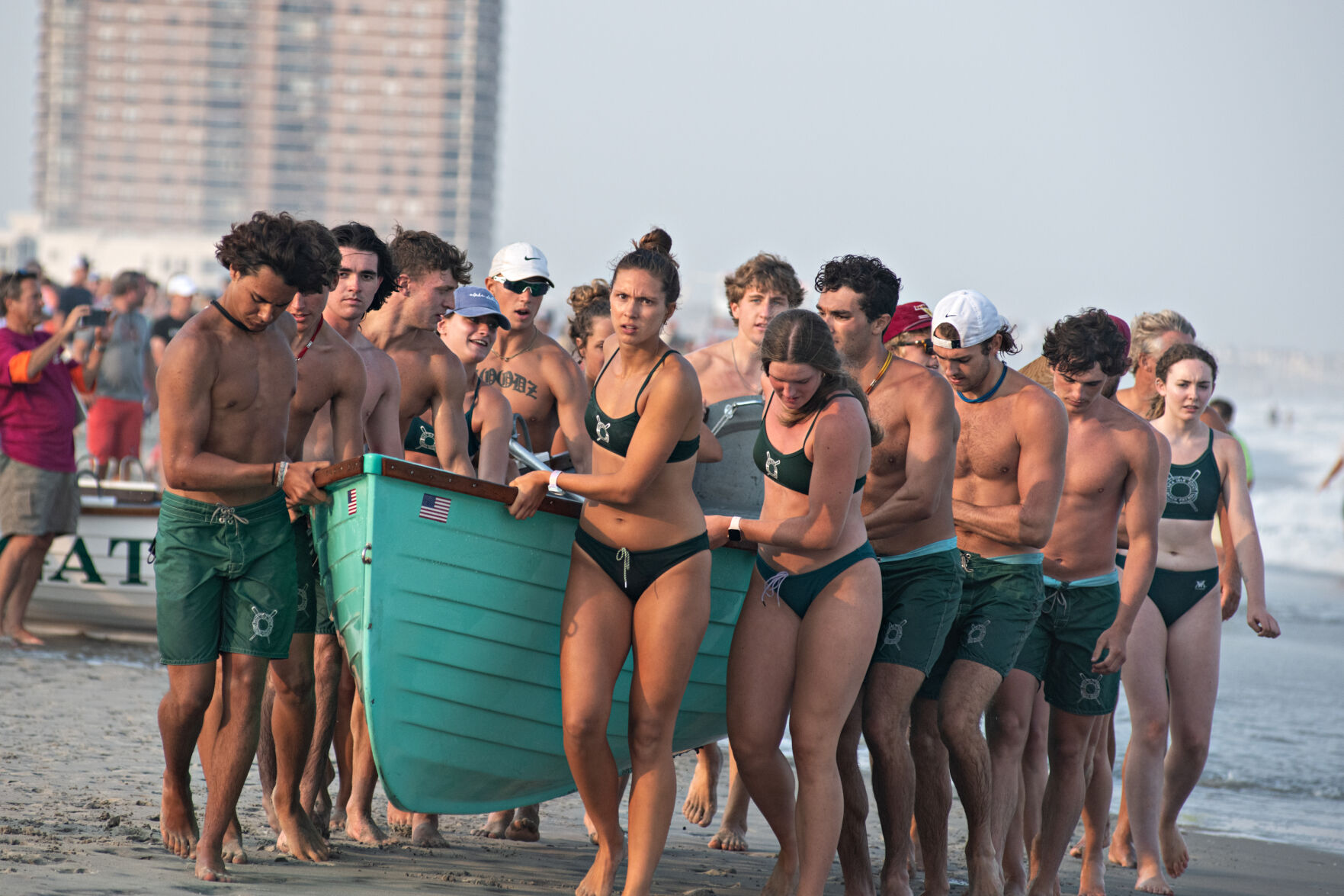 070721-pac-spt-lifeguards